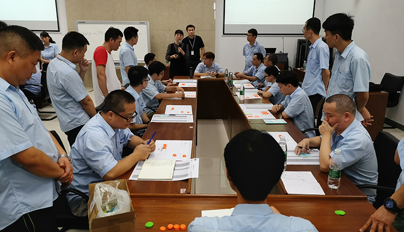 >ս죬ʹشĿش